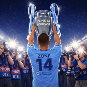 Zone 14