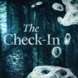 The Check-In