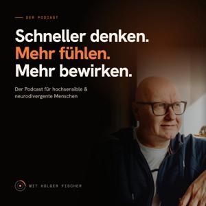 Schneller denken, mehr fühlen, mehr bewirken