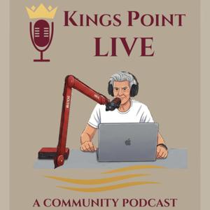 Welcome To Kings Point Live!