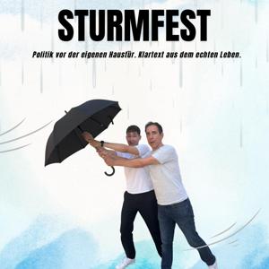 Sturmfest