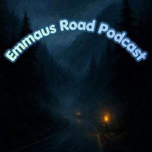 Emmaus Road