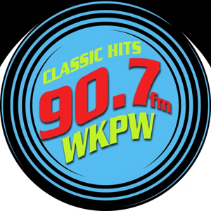 WKPW