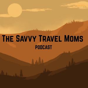 The Savvy Travel Moms | Family Budget Travel