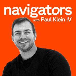Navigators