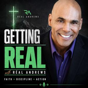 Getting Real with Real