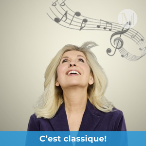 C'est classique!