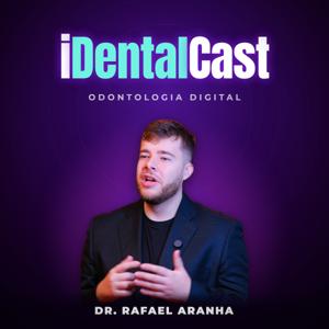 iDentalCast