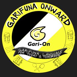 Gari-On Talks (Garifuna Onward Talks)