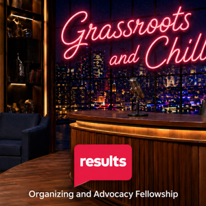 Grassroots & Chill