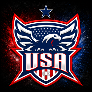 Team USA 40k