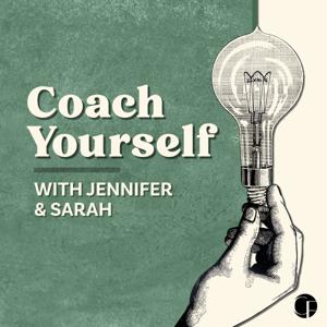 Coach Yourself