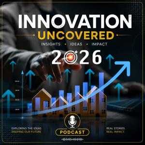 Innovation uncovered