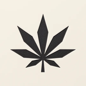 Cannabis Digest