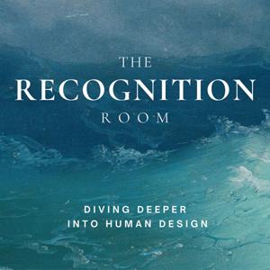 The Recognition Room Pod