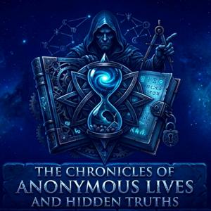 The Chronicles of Anonymous Lives and Hidden Truths
