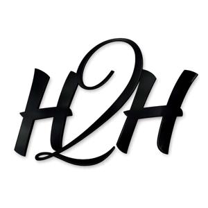 Ho 2 Housewife