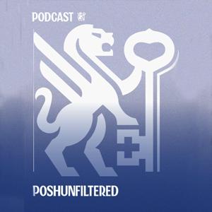 PoshUnfiltered