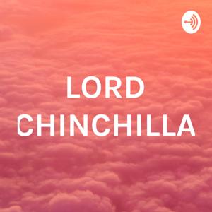 LORD CHINCHILLA