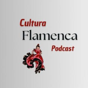 Cultura flamenca