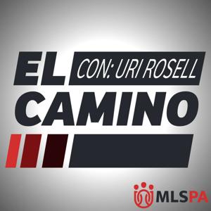 MLSPA El Camino