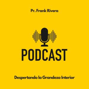 Despertando la grandeza interior