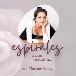 Espirales. Lo que resuena...