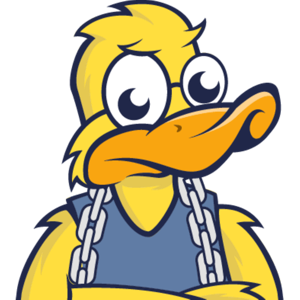 Doc and a Quack Podcast