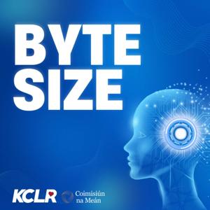 Bytesize on KCLR: Demystifying Technology