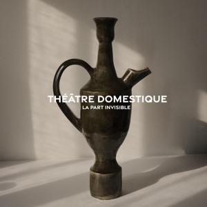 Théâtre Domestique