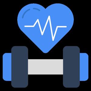 Health and Fitness