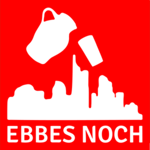 ebbes noch...