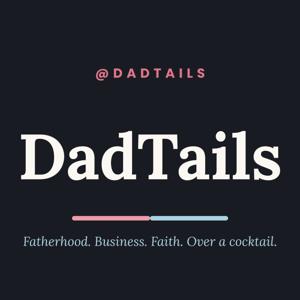 DadTails