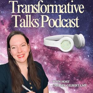 Transformative Talks