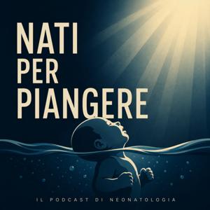 Nati per Piangere
