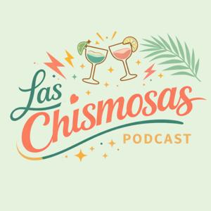 Las Chismosas