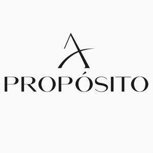 A Propósito