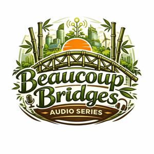 Beaucoup Bridges Audio Series