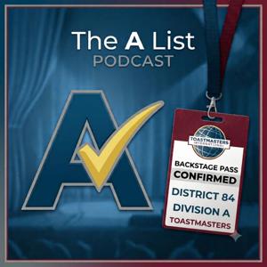 The A List