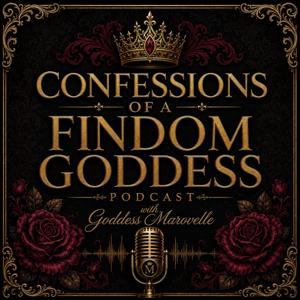 Confessions of a Findom Goddess