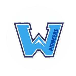 WATAUGA HIGH SCHOOL ATHLETICS