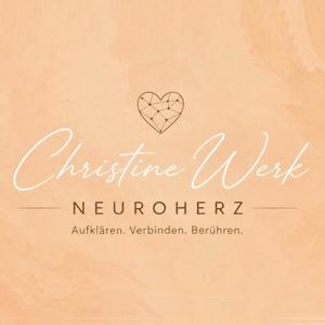 Neuroherz – Autismus verstehen. Eltern stärken
