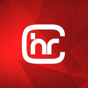 Church at Hampton Roads