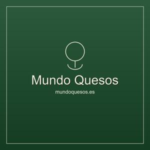 Mundo Quesos