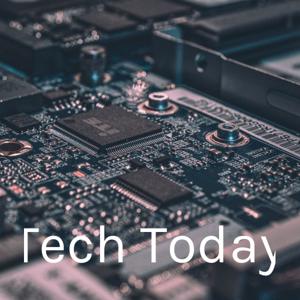 Tech Today