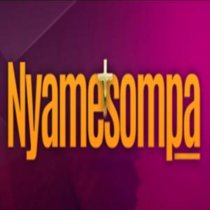 Nyamesompa | Pent TV Podcast