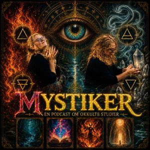 Mystiker