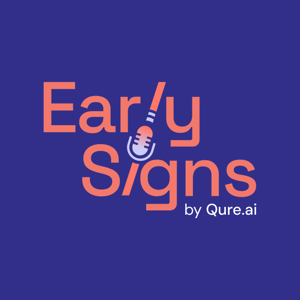 Early Signs Podcast