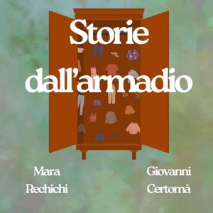 Storie dall'armadio