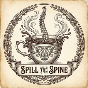 Spill the Spine